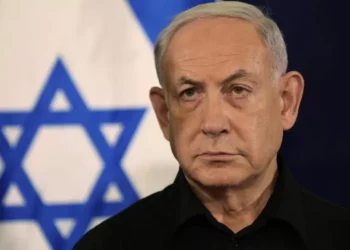Presidente de Israel diz que vai considerar ‘bem do Estado’ para conceder indulto a Netanyahu