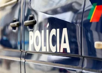 Governo propõe aumento de 15% nos serviços remunerados prestados pelas polícias