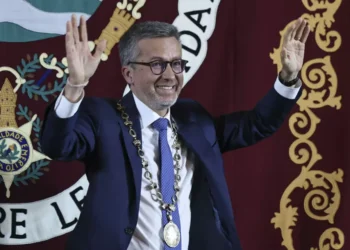 Câmara de Lisboa aprova orçamento municipal de 2026 com investimento a crescer para 410 milhões