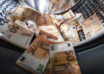 Varziela. A “Chinatown” do norte de Portugal