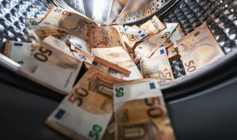 Varziela. A “Chinatown” do norte de Portugal