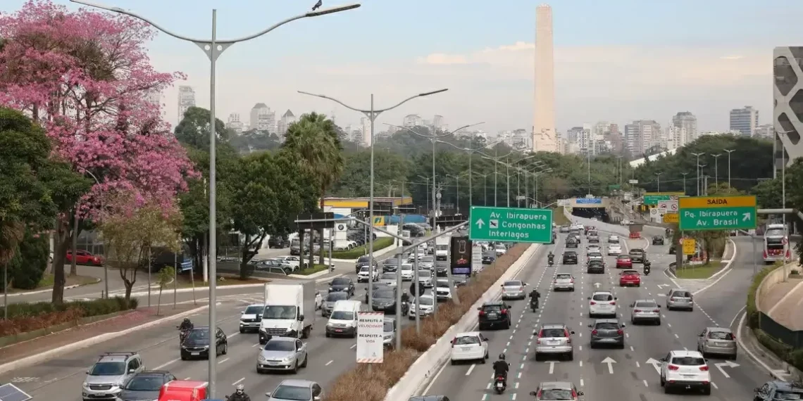 IPVA 2026 em SP: veja calendário e como consultar valor