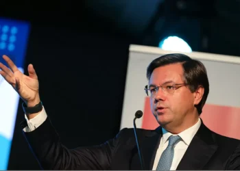 Loja do Cidadão virtual com mais de 60 mil atendimentos