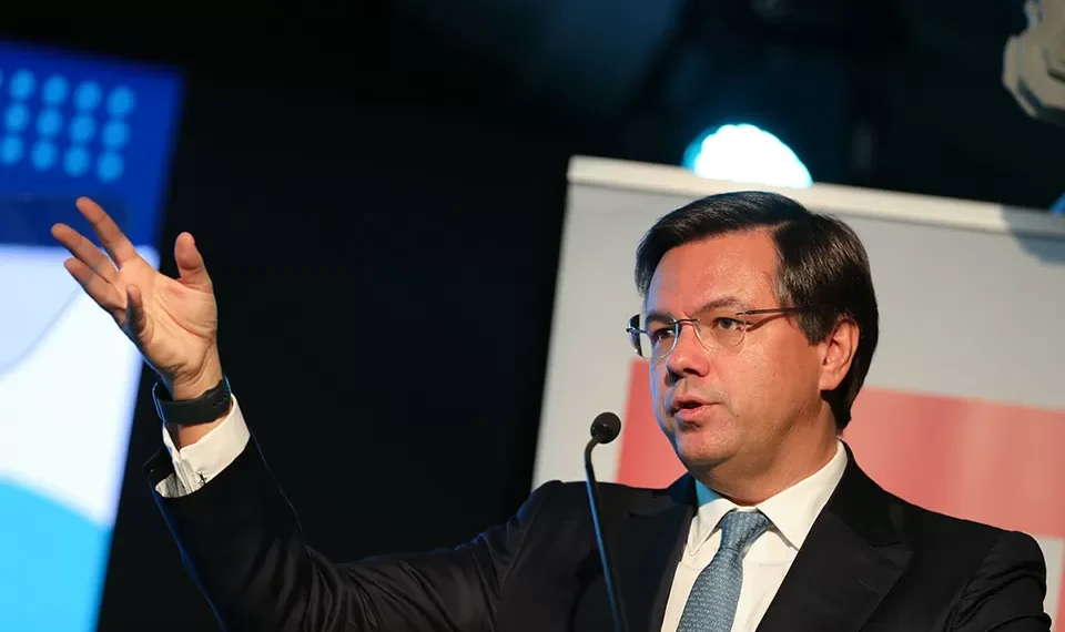 Loja do Cidadão virtual com mais de 60 mil atendimentos