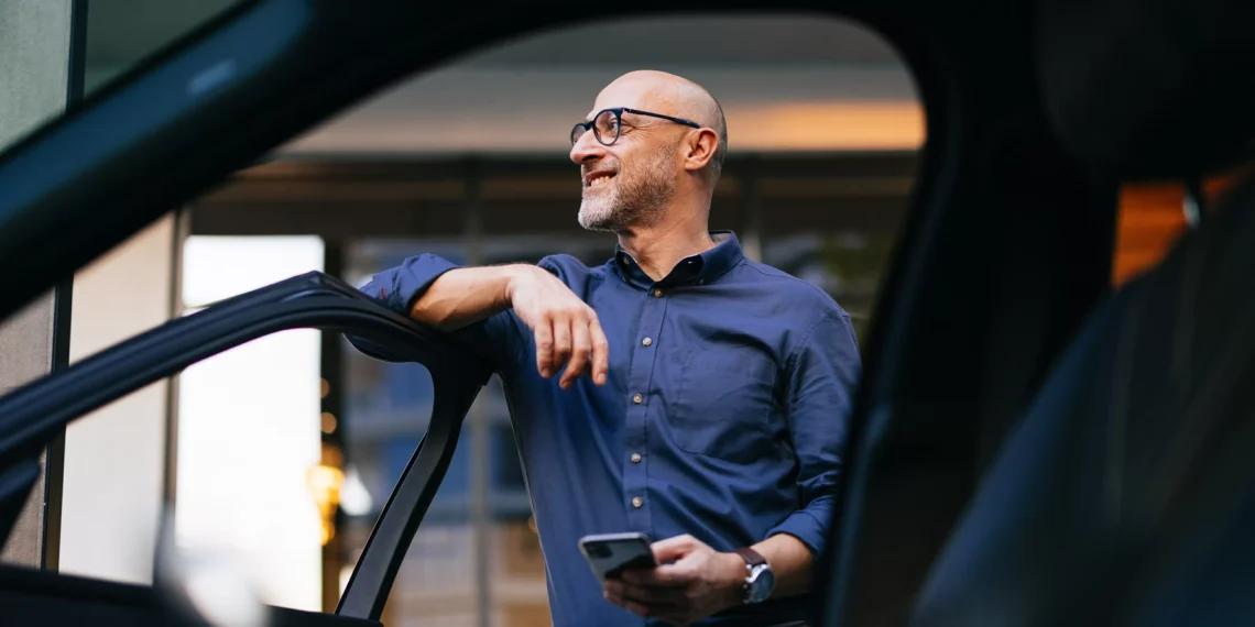 IPVA 2026 no DF mantém alíquotas e amplia calendário de pagamentos