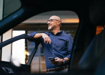 IPVA 2026 no DF mantém alíquotas e amplia calendário de pagamentos