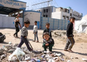 EUA prometem US$ 2 bi à ONU para ajuda humanitária em 2026