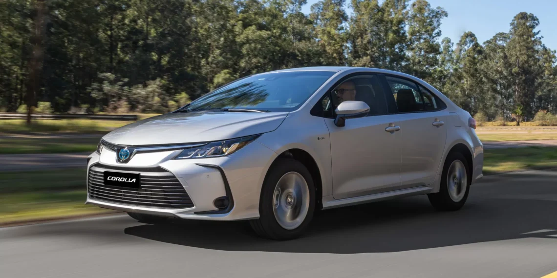 IPVA 2026 SP: veja quais carros e motos não pagarão o imposto