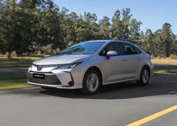 IPVA 2026 SP: veja quais carros e motos não pagarão o imposto