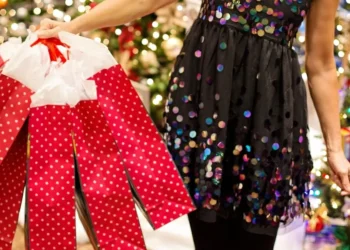 Compras online aumentaram 126% nesta Black Friday