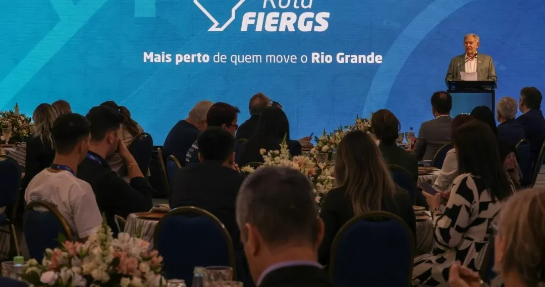 Porto Alegre define contenção de cheias como uma das prioridades