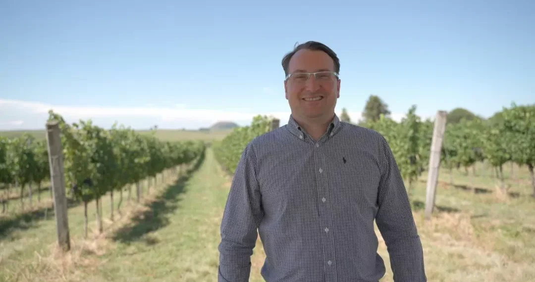 Nova Aliança investirá R$ 10 milhões em expansão industrial no ano que vem