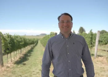 Nova Aliança investirá R$ 10 milhões em expansão industrial no ano que vem