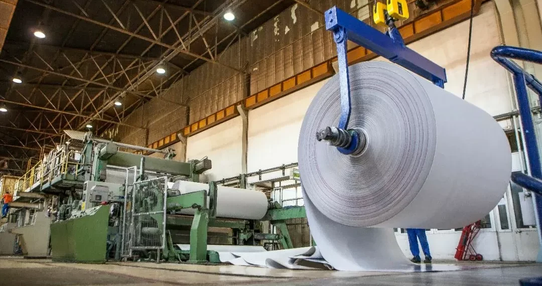 Indústria gaúcha recua 5,7% em outubro