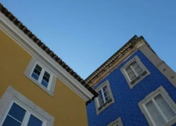 Governo lança mecanismo de apoio para famílias reduzirem consumos energéticos e viverem em casas mais confortáveis