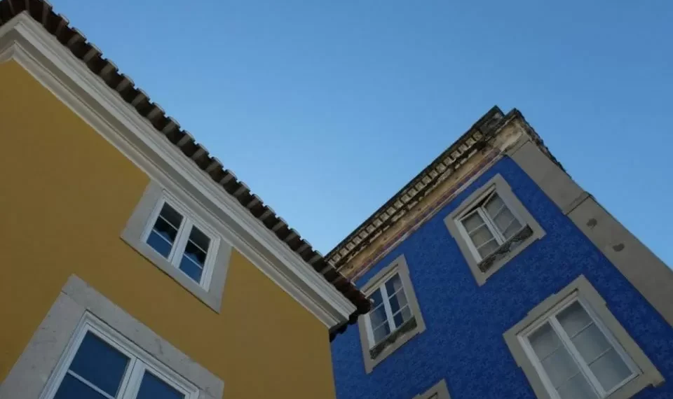 Governo lança mecanismo de apoio para famílias reduzirem consumos energéticos e viverem em casas mais confortáveis