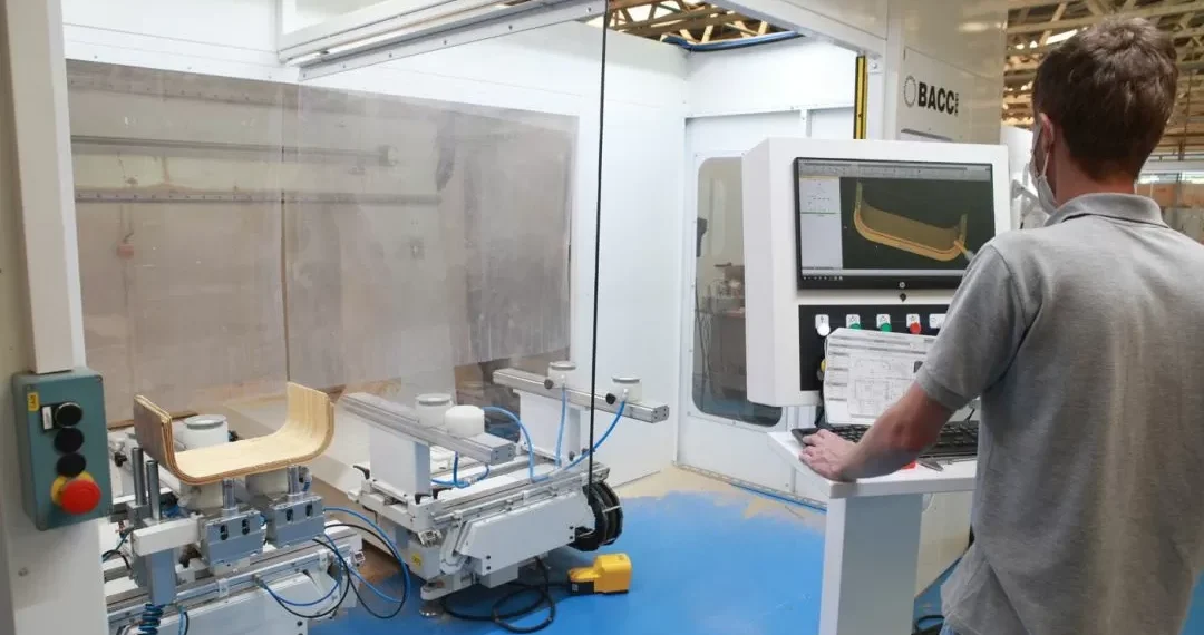 Atividade econômica de SC sobe 1,7% em setembro