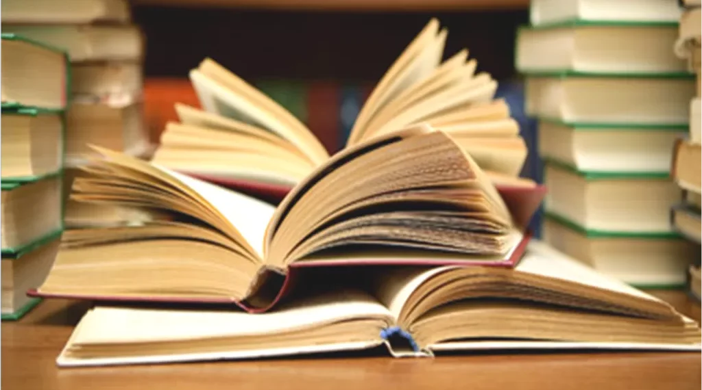 Cheque-livro disponível a partir de 2 de janeiro e livrarias já se podem candidatar