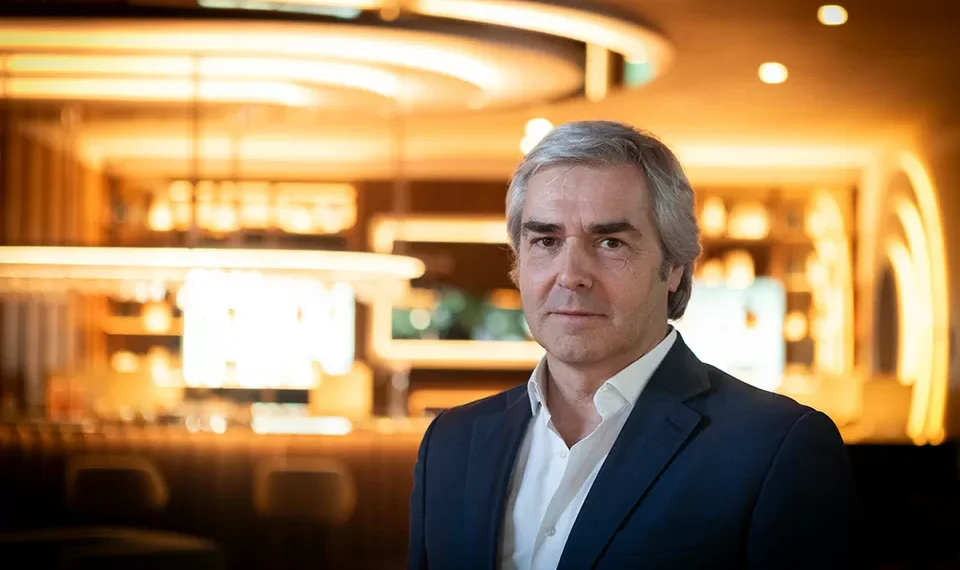 Candidatura a empréstimos europeus inclui fragatas, investimento no Alfeite, blindados, satélites e drones, refere Nuno Melo