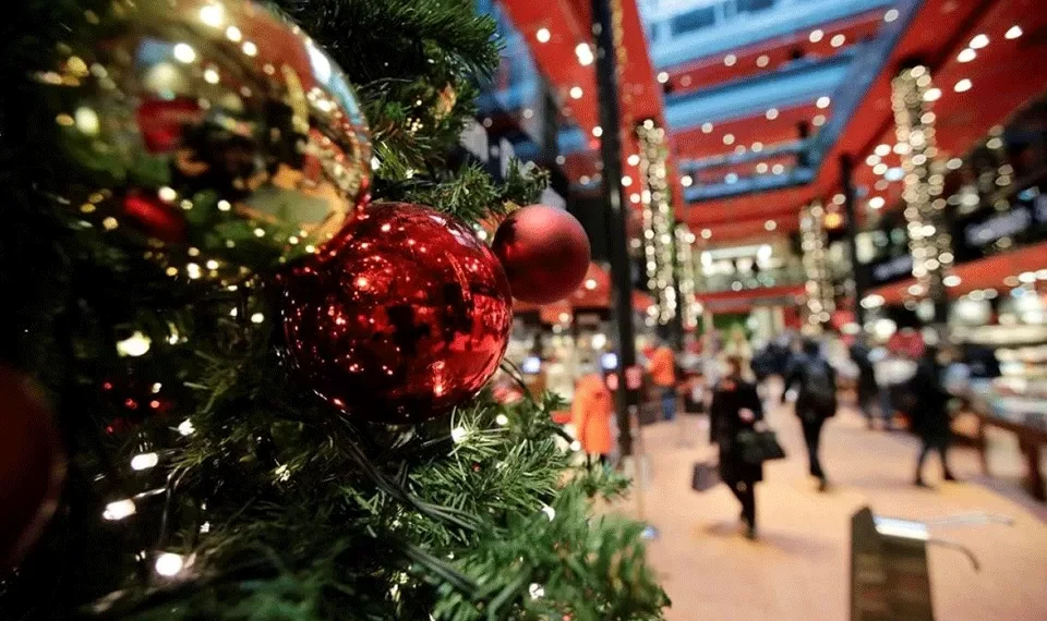 Santa Casa/Lotaria Clássica do Natal com melhor resultado em 15 anos