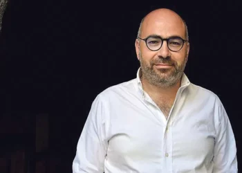 Investimento no património público já atinge os 62 milhões de euros