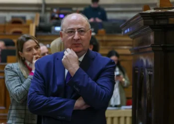 Governo celebra protocolo de delegação de competências com a AJAP, CAP, CNA e Confagri através do IFAP