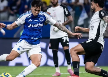 Finalistas da Copa do Brasil serão conhecidos neste domingo