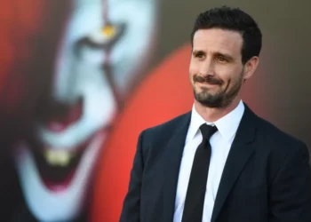 Morre aos 46 anos James Ransone, ator de The Wire e It: Capítulo Dois