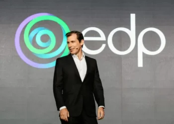 EDP vai fornecer energia renovável ao Carrefour Polónia