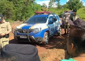 Acampamento do MST no Tocantins sofre ameaças mesmo com registro do Incra