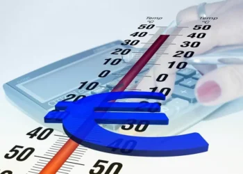 ZERO alerta para retrocessos ambientais e impactos económicos em 2025