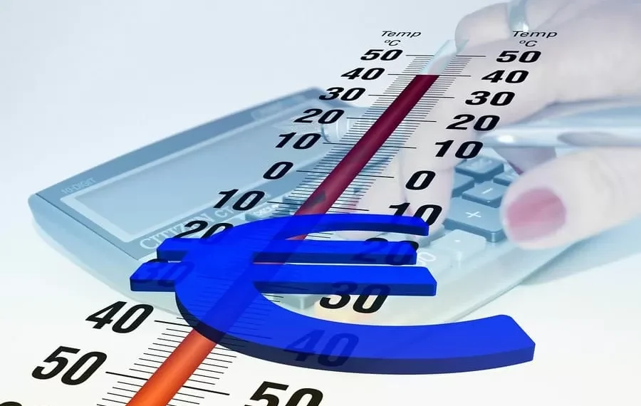 ZERO alerta para retrocessos ambientais e impactos económicos em 2025