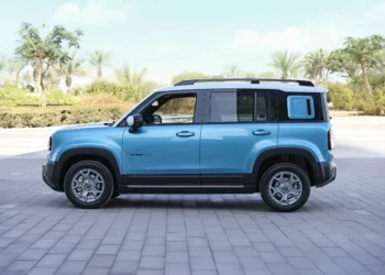 GM ‘aluga’ fábrica e pega ‘carro emprestado’ para enfrentar chineses no Brasil