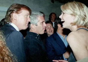 EUA divulgam arquivos sigilosos sobre o caso Jeffrey Epstein nesta sexta-feira