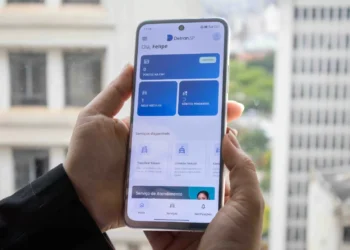 Transferência digital de veículos já gerou economia de R$ 34 milhões em São Paulo