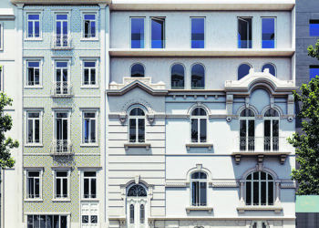 Topo da Agenda: o que não pode perder nos mercados e na economia esta semana