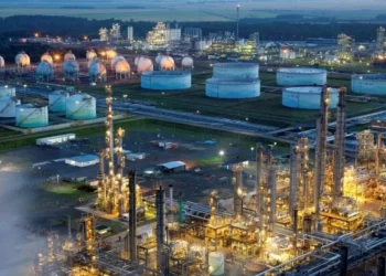 Fundo de investimento fecha acordo para aquisição da Braskem