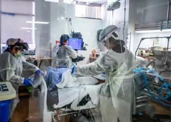 Dez Conselhos de Administração de hospitais do SNS terminam hoje mandato, incluindo S. José