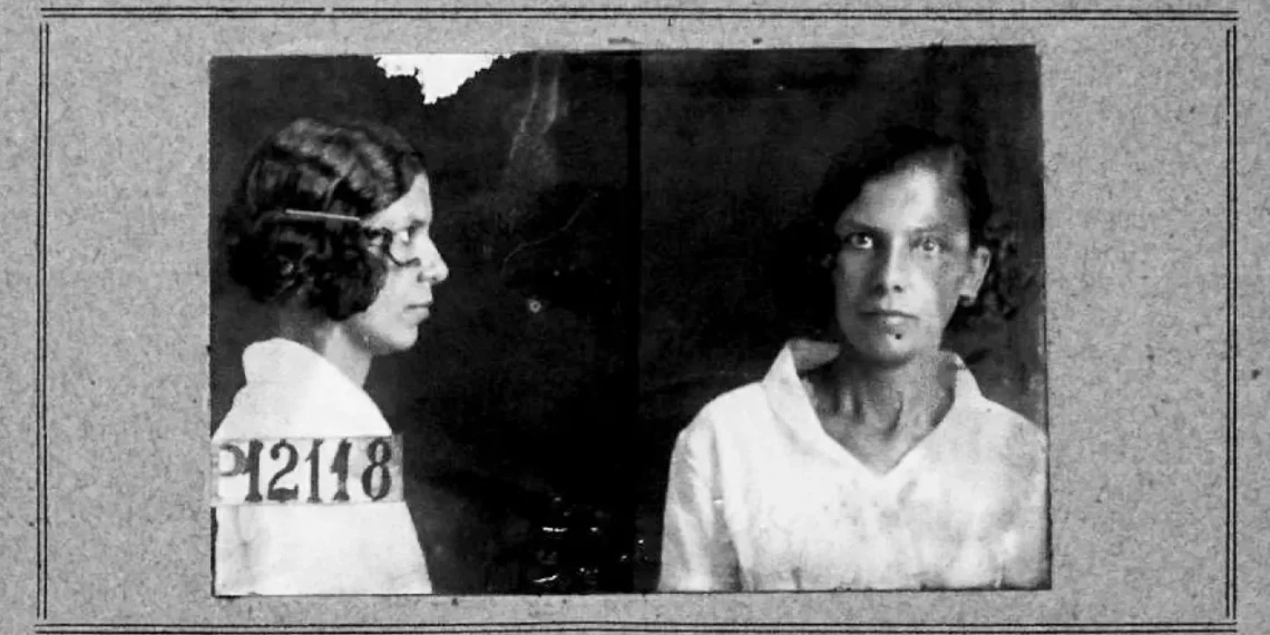 Livro resgata histórias de mulheres perseguidas pelo DOPS em Pernambuco durante o Estado Novo