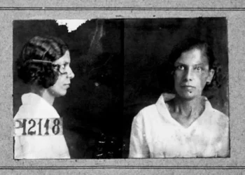 Livro resgata histórias de mulheres perseguidas pelo DOPS em Pernambuco durante o Estado Novo