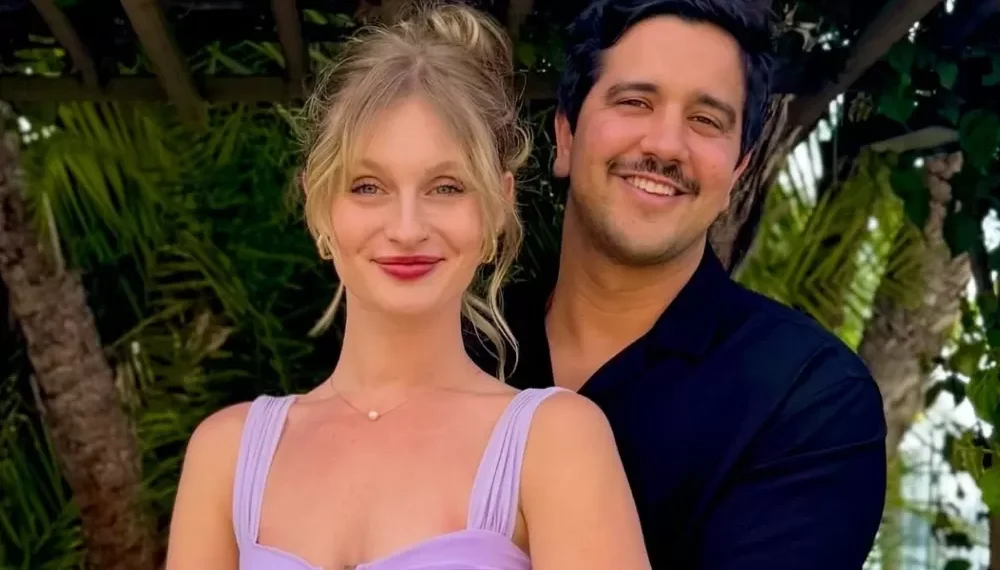 Brasileiro detido pelo ICE é transferido e perde contato com família, diz esposa