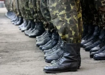 Exército quintiplicou investimento em 2025 através da Lei da Programação Militar