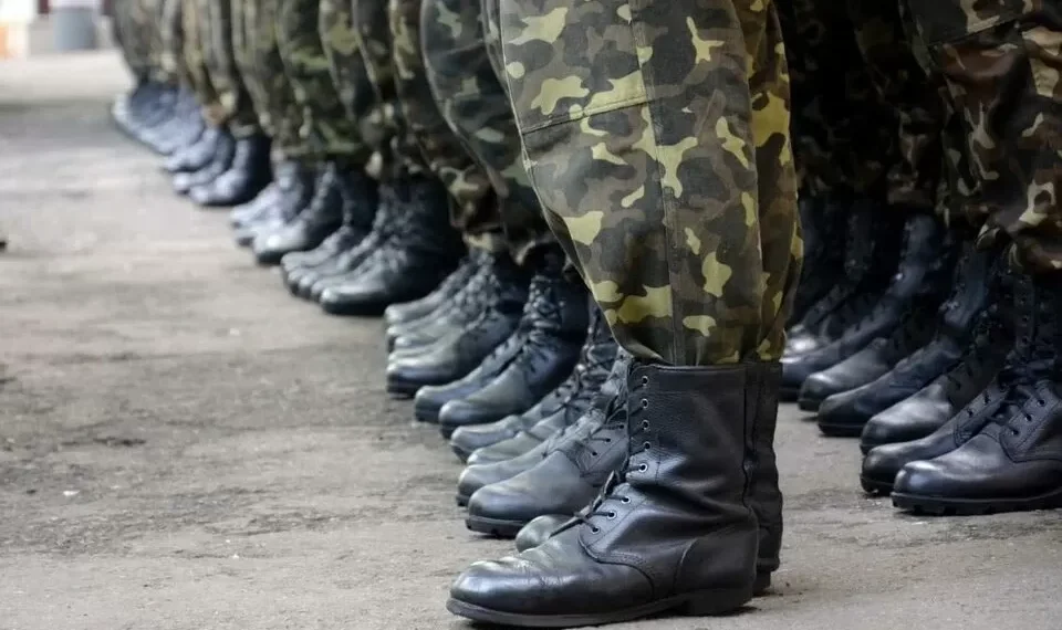 Exército quintiplicou investimento em 2025 através da Lei da Programação Militar