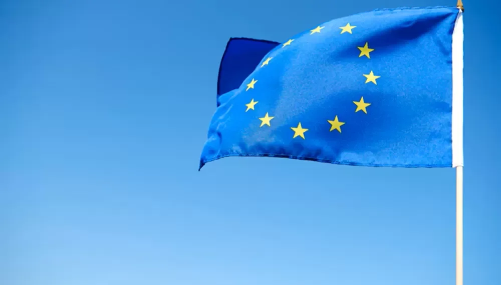 UE estuda impor tarifas de 93 bilhões de euros aos EUA