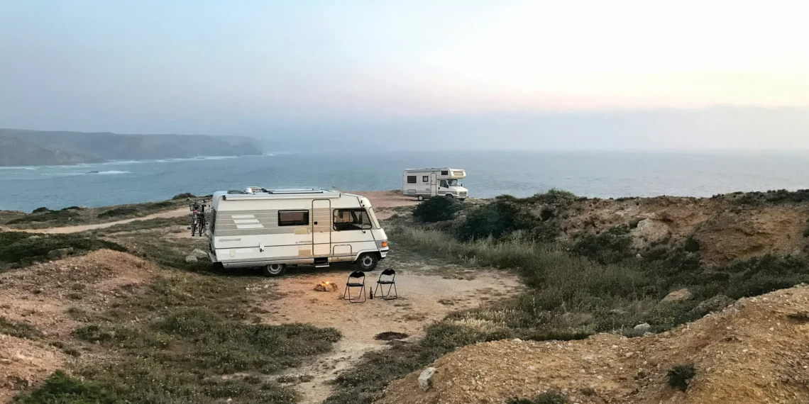 Motorhomes: veja nacionais que são apartamentos sobre rodas e partem de R$ 256.000