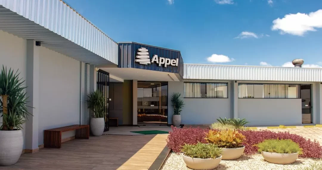 Appel Home anuncia aquisição da Casa Argivai