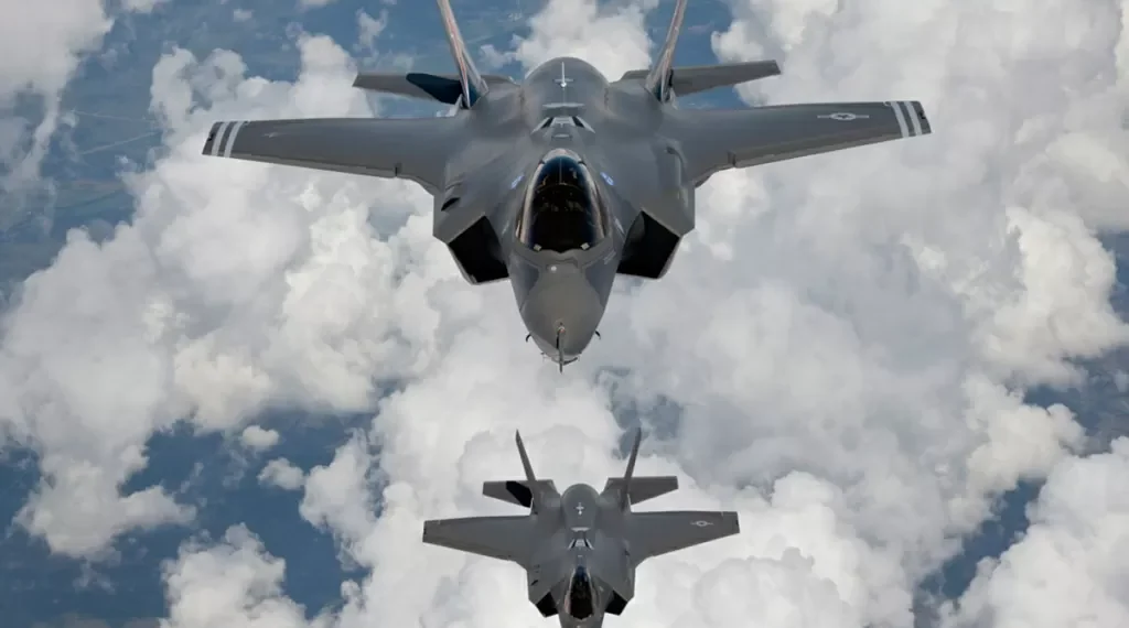 Embaixada americana na Arábia Saudita emite alerta para evitar instalações militares