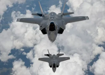 Embaixada americana na Arábia Saudita emite alerta para evitar instalações militares