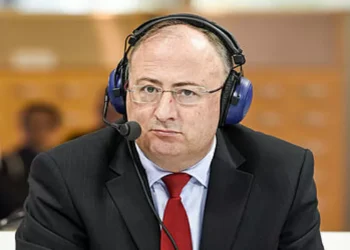 Pagamentos de janeiro aos agricultores incluem 82 milhões que transitaram do PDR2020