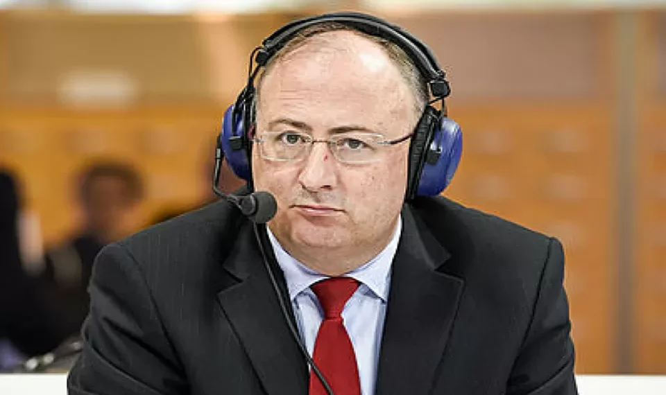 Pagamentos de janeiro aos agricultores incluem 82 milhões que transitaram do PDR2020